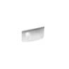 Obturateur Gh Trappe Lave Ph - Version A Peindre