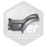 Aile Marche Pied Gh - Version Gris
