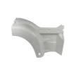 Aile Marche Pied Dt - Version A Peindre Arrete 5 cm