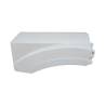Prolongateur D'Aile Sup Droite - Version A Peindre