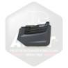 Coin De Pare Choc Inf Gauche - Version Gris Sans A.B.