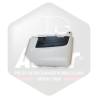 Coin De Pare Choc Inf Dt - Version A Peindre Sans A.B