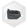Coin De Pare Choc Inf Droit - Version Gris Sans A.B.