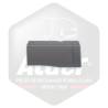Prolongateur D'Aile Sup Gh - Version Gris