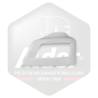 Entourage Optique Avgh - Version A Peindre Ss Lv Phare
