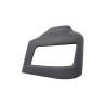 Entourage Optique Avgh - Version Gris/Noir Ss Lv Phare