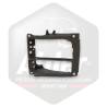 Support Optique Principal Avdt - Version Plastique Noir