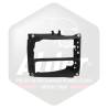 Support Optique Principal Avgh - Version Plastique Noir