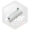 Vase D'Expansion Avec Bouchon - Contenance 5.6 L Ss Capteur