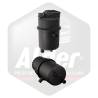 Vase D'Expansion Avec Bouchon - Contenance 11.6 L Ss Capteur