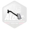 Emmarchement Inferieur Droit - Version Metallique