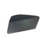 Obturateur Lave Phare Gh - Version Gris
