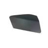 Obturateur Lave Phare Dt - Version Gris