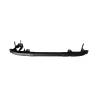 Traverse Inf De Pare Choc Av - Version Metallique Noir