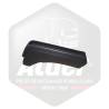 Prolongateur Aile Gh - Version Gris/Noir
