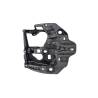 Support Optique Avdt - Version Plastique Noir