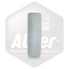 Déflecteur D'Air Exterieur Gh - Version A Peindre