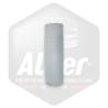 Déflecteur D'Air Exterieur Dt - Version A Peindre