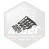 Kit De Fixation Visiere - Kit De Fixation Visiere