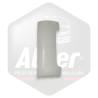 Déflecteur D'Air Exterieur Dt - Version A Peindre