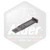 Tirant Attache Calotte D'Aile - Pour Calotte NGC35005068