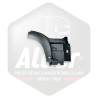 Aile Marche Pied Dt - Version Gris Arrete Ht 5 Cm