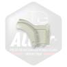 Aile Marche Pied Dt A Peindre - Version Arrete Hauteur 5 Cm
