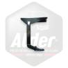 Support De Marche Pied Dt - Version Metallique