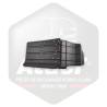Aileron Arriere Dt De Cabine - Version A Peindre