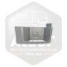 Caisson Marche Pied Dt - Version Gris