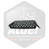 Grille De Marche Pied Inf Gh - Version Metallique