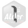 Support Optique Avdt Sur PC - Version Plastique Gris/Noir