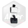 Rétroviseur D'Accostage Dt/Gh - si stock 0 prendre 35007920