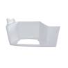 Caisson De Marche Pied Gh - A Peindre Propo Trappe35005335