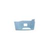 Caisson De Marche Pied Dt - A Peindre Propo Trappe35005335