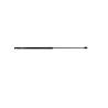 Compas A Gaz Force 150Nw - Verin Lg 785.5mm Course 344mm