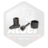 Kit Fixation Tube Support Aile - Proposer Kit Fix NGC35005413
