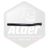 Tube Support D'Aile Avdt/Avgh - Proposer Kit Fix NGC35005413