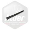 Tube Support D'Aile Ardt/Argh - Proposer Kit Fix NGC35005413