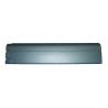 Rallonge D'Aile De Cabine Gh - Version Gris Cabine Longue
