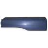 Rallonge D'Aile De Cabine Gh - Version Gris