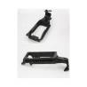 Support Optique Avgh - Pour Feu Anti Brouillard