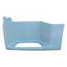 Caisson Marche Pied Inf Gh - Version A Peindre