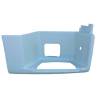 Caisson Marche Pied Inf Dt - Vers A Peindre Ss Obturateur