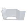 Marchepied Inferieur Gh - Version A Peindre