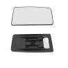 Miroir Rétro Principal Gh/Dt - Version Dégivrant