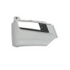 Coin De Pare Choc Dt - Version A Peindre Avec AB
