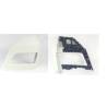 Entourage Optique Avgh - Version A Peindre + Lave Phare