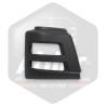 Entourage Optique Avdt - Version Gris Avec Lave Phare