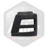 Entourage Optique Avgh - Version Gris Avec Lave Phare